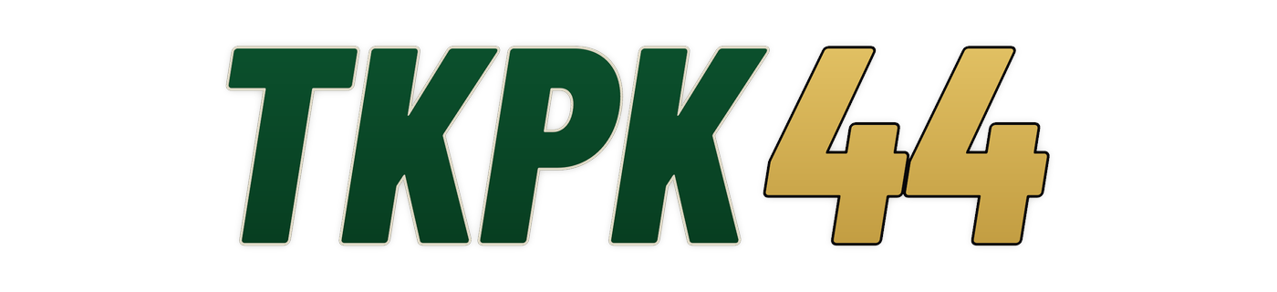 tkpk44